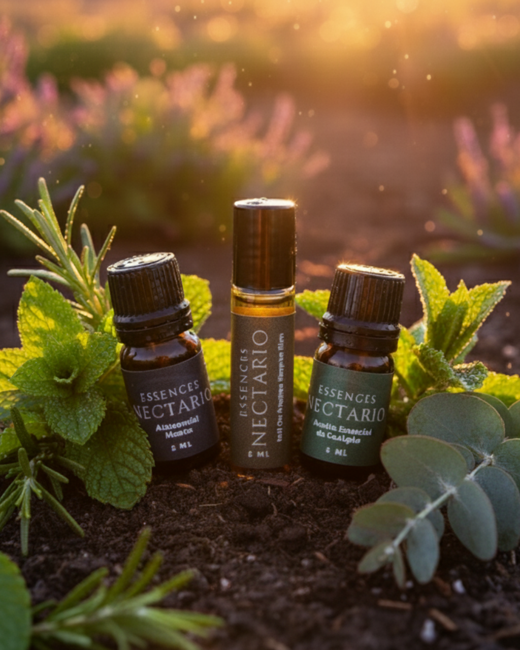 Kit Bienestar en Movimiento