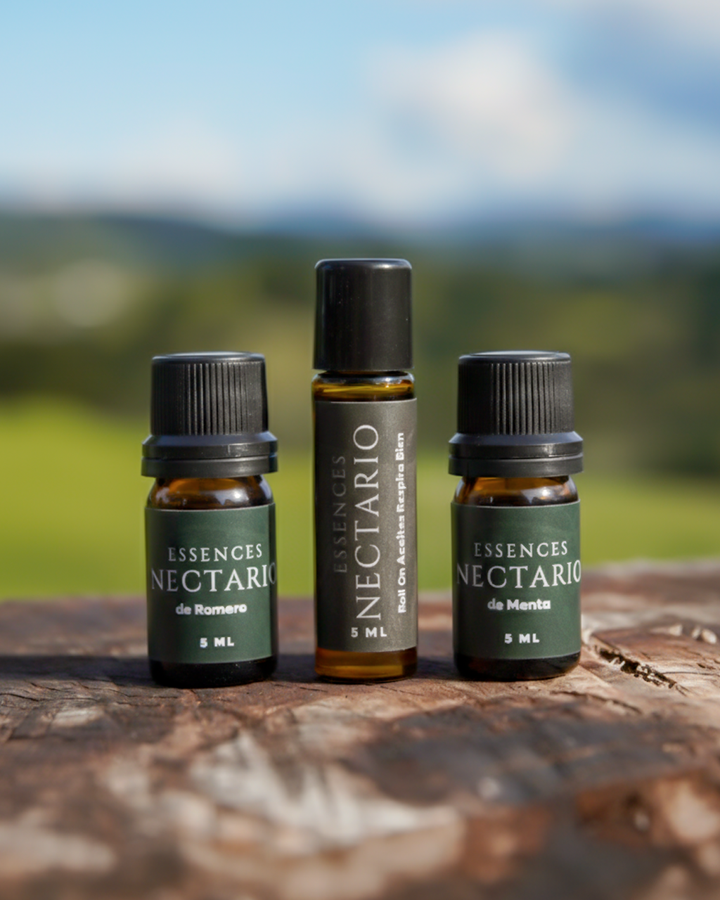 Kit Bienestar en Movimiento