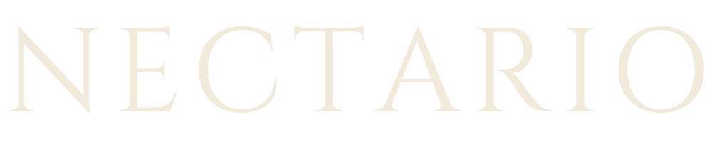 Nectario