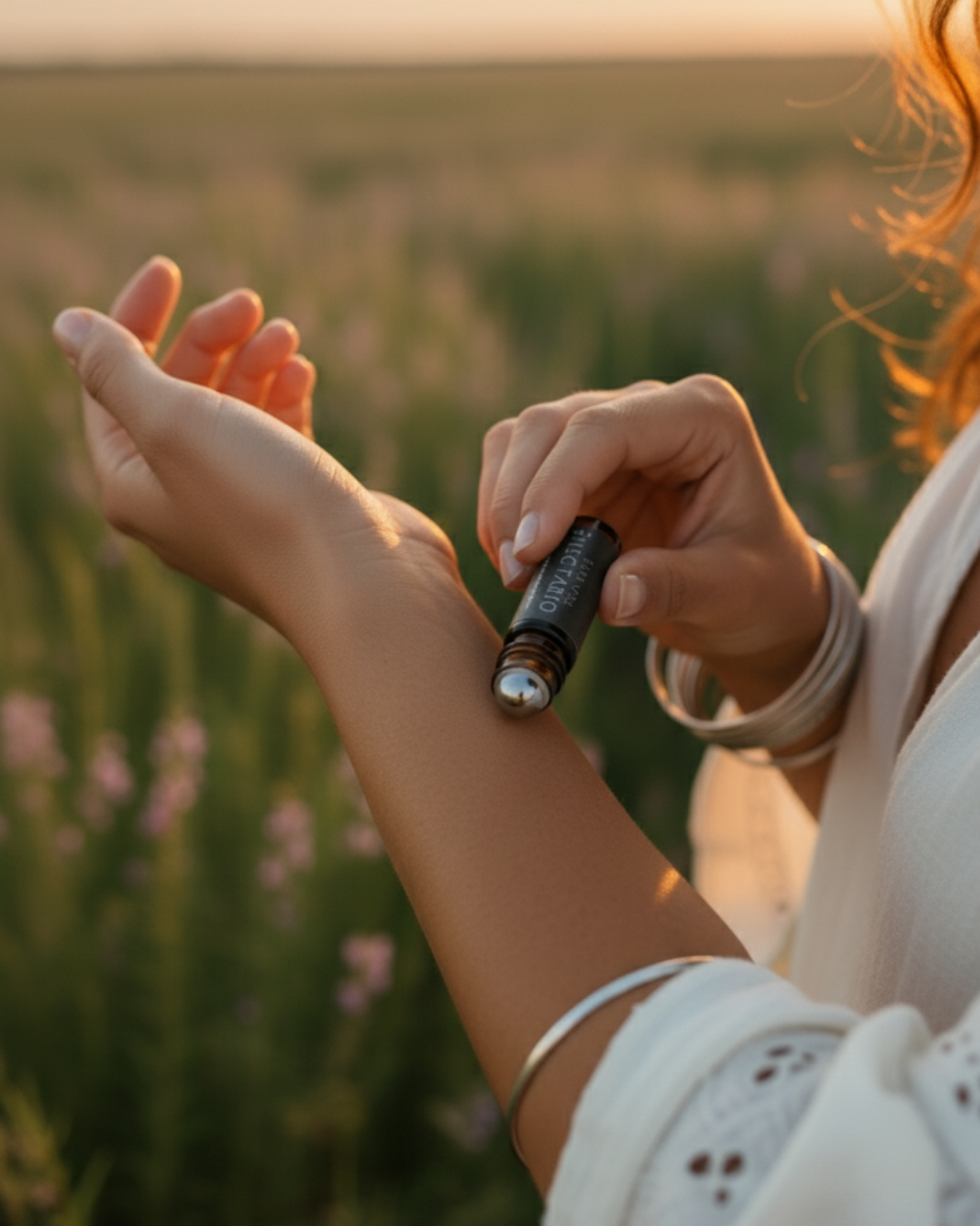 Roll On Respira Bien