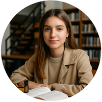 Foto de Laura Carmona