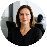 Foto de Mariana Díaz